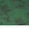 SINGER Christmas Tone-on-Tone Green Cotton Fabric